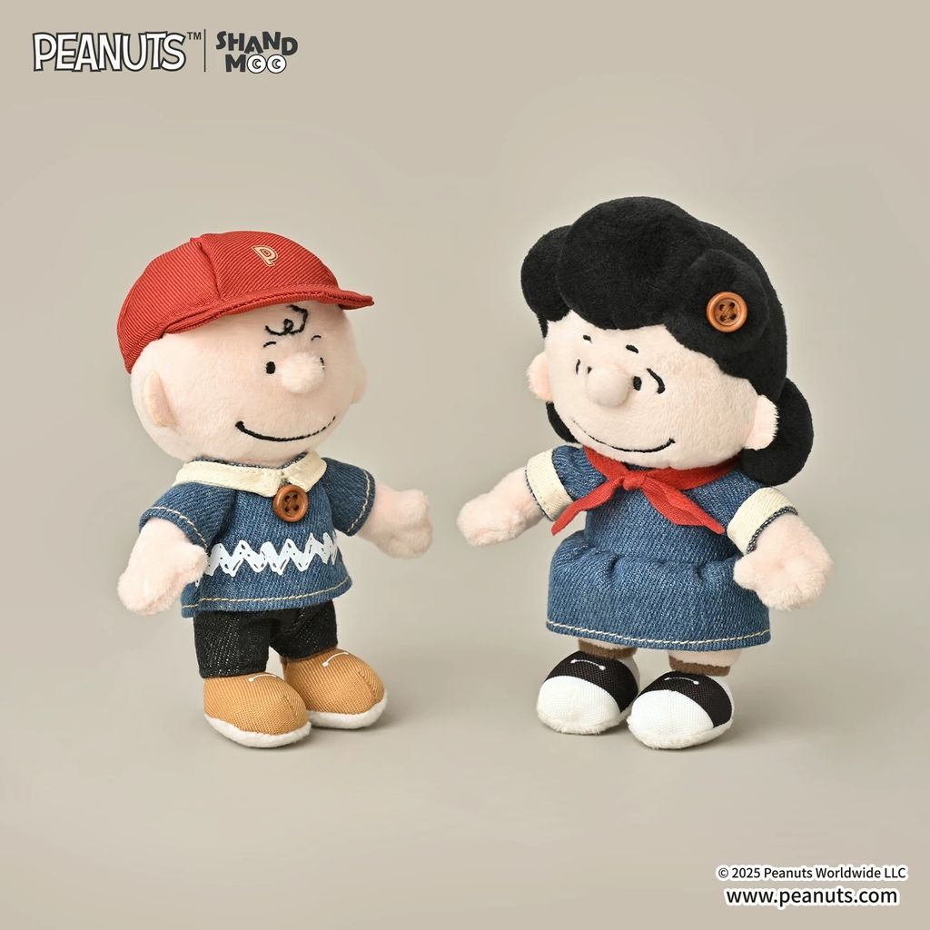 image_34073F9C-5D3B-4527-8735-2A4648DD24AA_1765373962