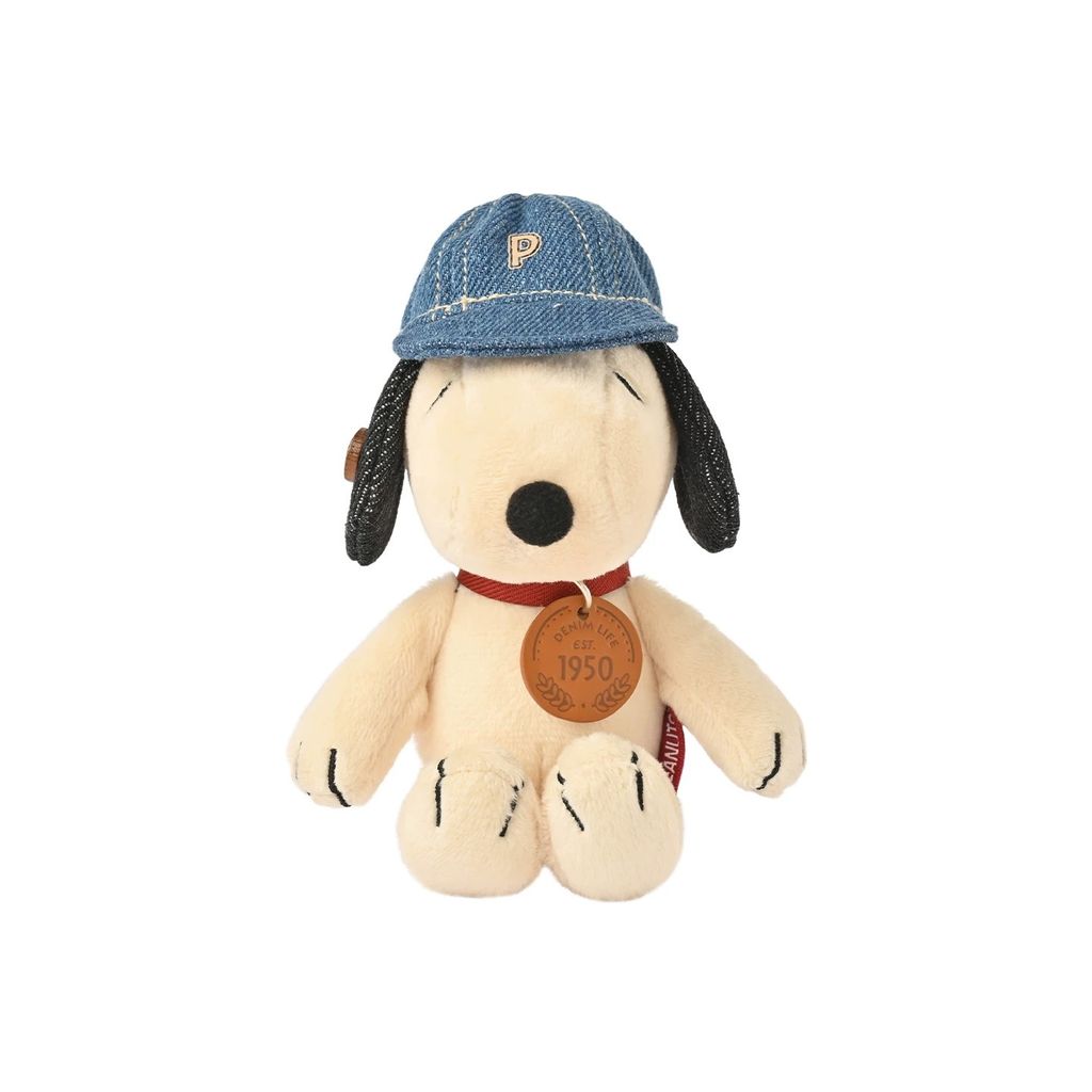 image_B2B1DBCD-BD0E-4117-9004-89EDEF20832C_1765373962