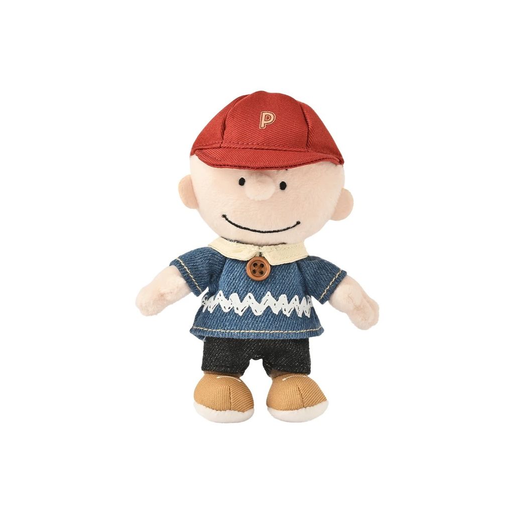 image_B7A27428-9B1F-4050-9DDB-A53B0A4DB3F8_1765373962