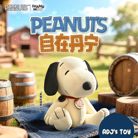 image_DA827350-7B05-40A1-B461-FD81E76D9FCE_1765374361