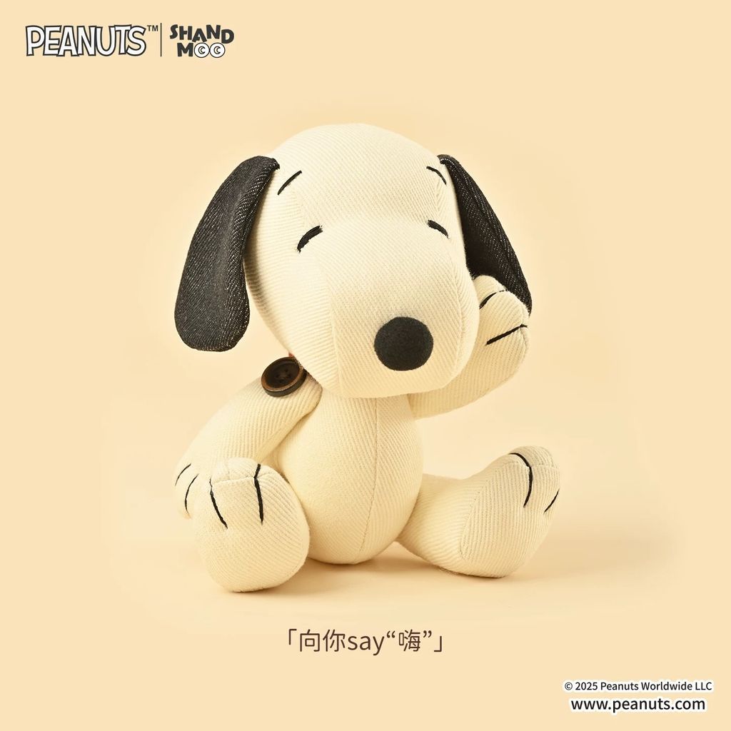 image_A2DD605E-EBA9-442C-987F-79142C5BDF30_1765374361