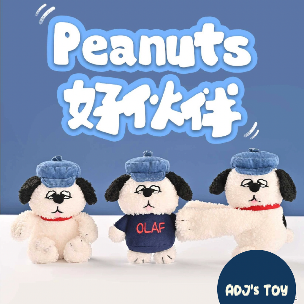 image_AF8A829C-3D91-4766-9686-ED2385603B4B_1765375151