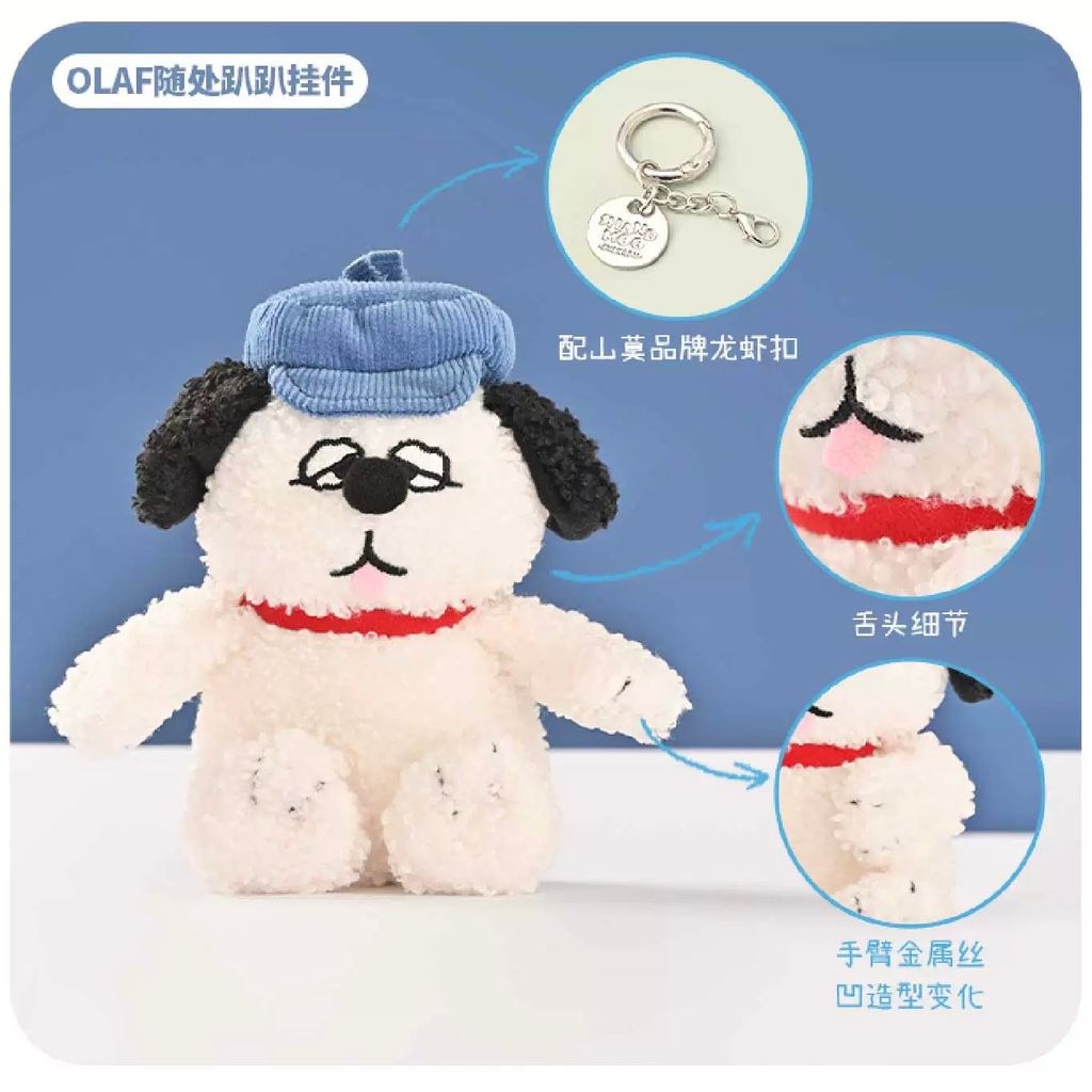 image_9C44F9CF-FAF6-459F-99EA-A1295E5851B9_1765375151