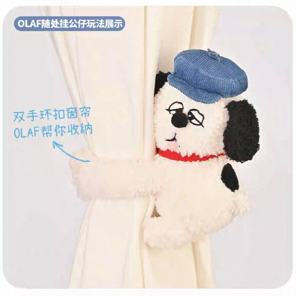 image_1C82BD34-7FCF-43A1-8BDA-5F9567C04B32_1765375151