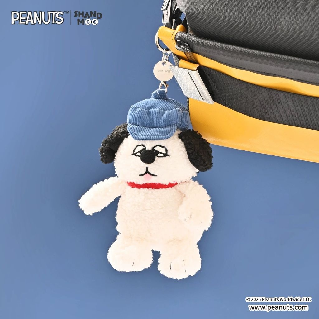 image_F1D7324B-9D28-451F-9DCC-6D0587DB3666_1765375151