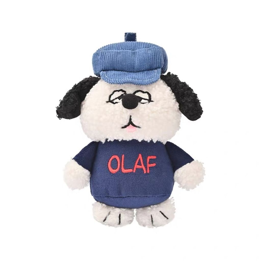 image_4496EA54-08EA-4999-B8EA-2865C94F3634_1765375151