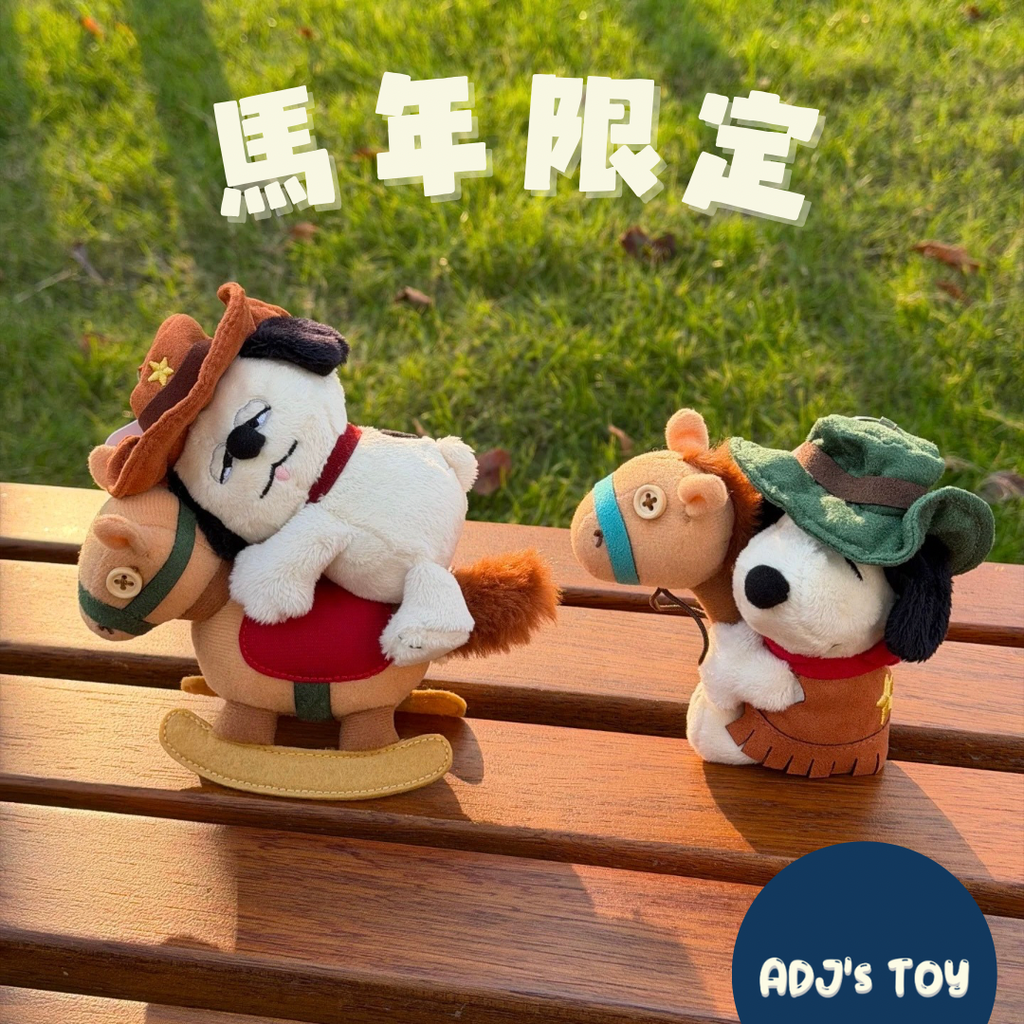 image_4FE87775-442E-4AA8-A191-13528F1F5798_1765376182