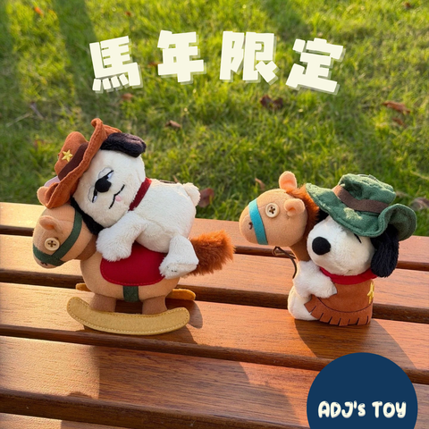 image_4FE87775-442E-4AA8-A191-13528F1F5798_1765376182