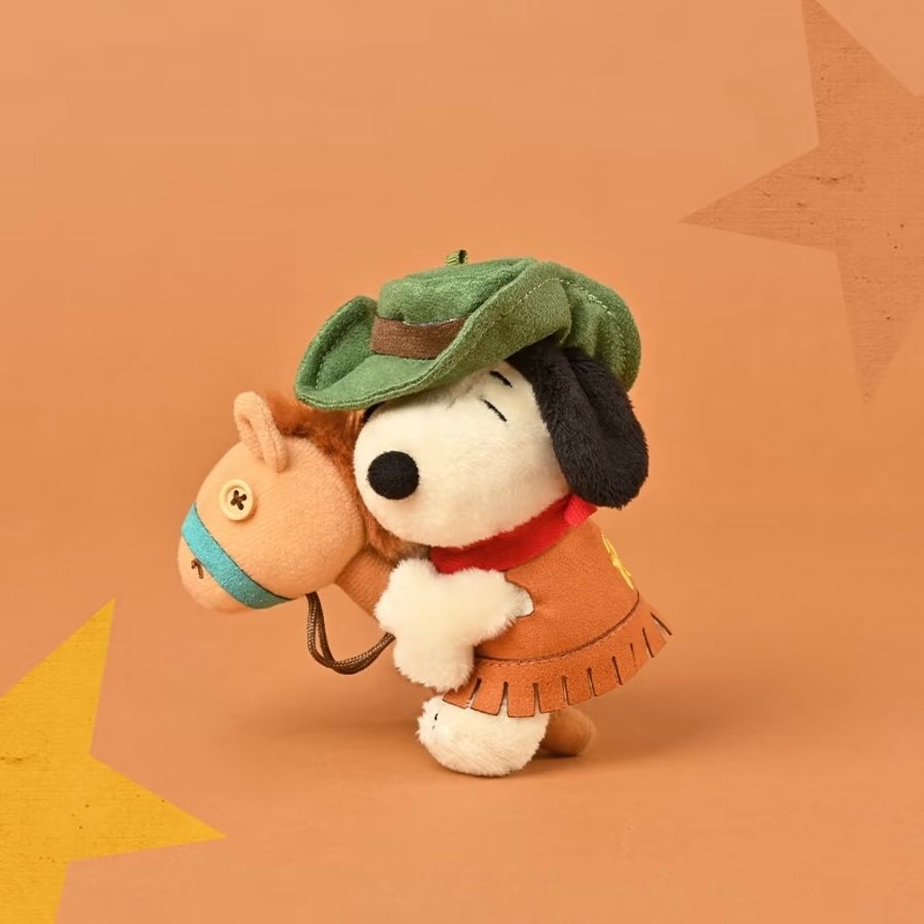 image_514E2CD6-1470-471D-A062-AAF47A8FF5E1_1765376182