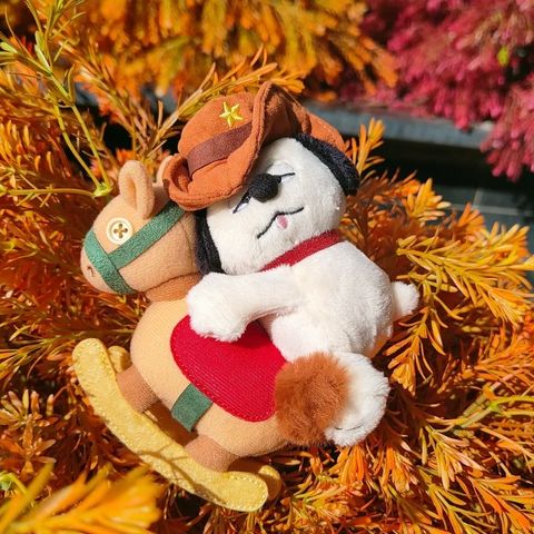 image_72D401A6-F092-45E9-B512-0FDC295C2BDE_1765376182