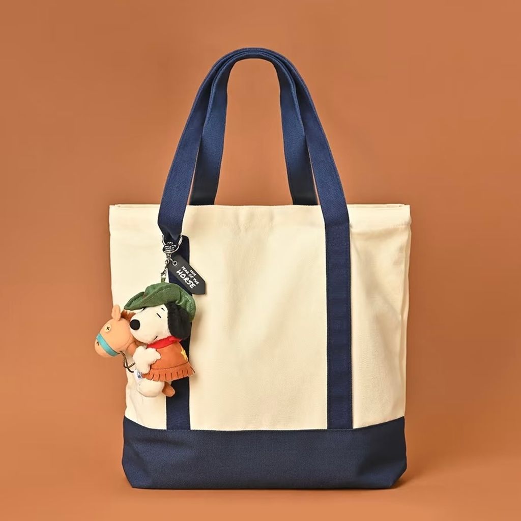 image_BC413D99-611E-4C18-A979-A25F6D8DA96D_1765376182