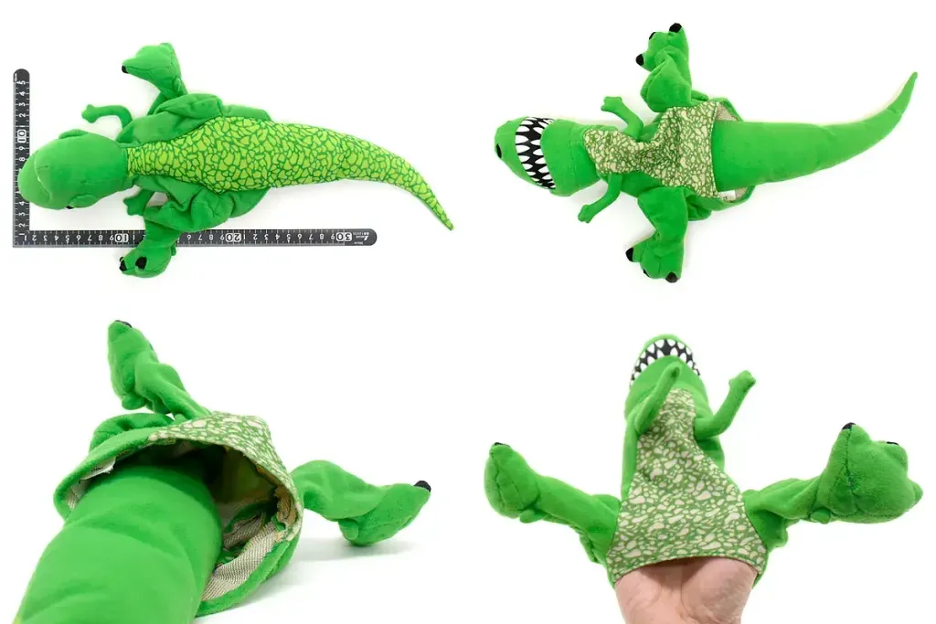 image_3C74E114-55E5-4378-B16A-748CE13AC5D3_1765430402