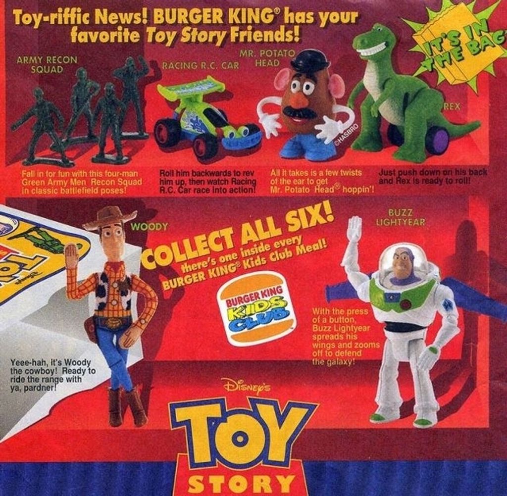 image_C76F038D-84CD-4C56-9D39-D685E28DBEC1_1765430402