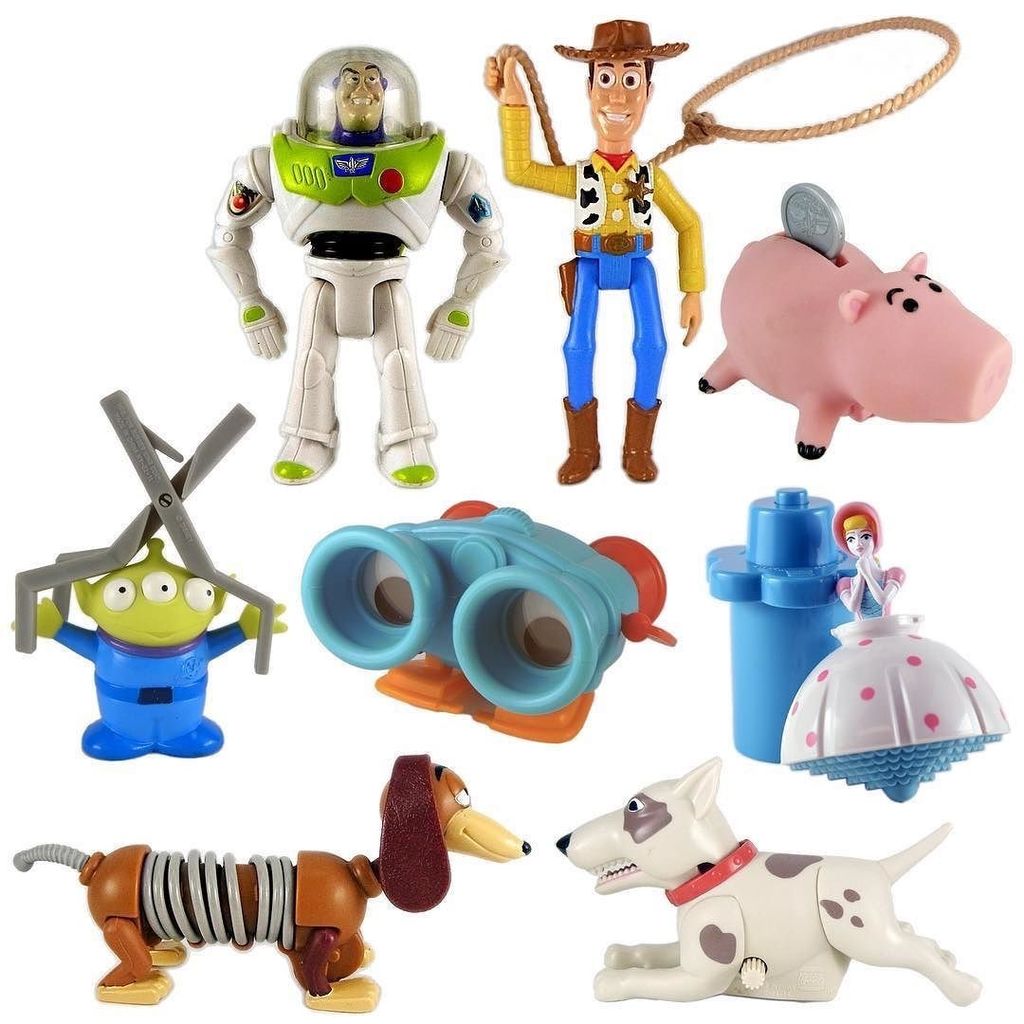 image_09EE1704-95FD-449E-B7F6-5B32CBAC6862_1765430402