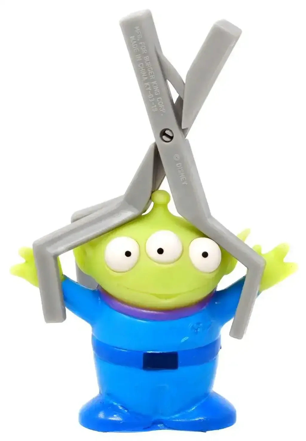 image_A7E01ECB-7101-4964-85D7-1CD850F6DEBC_1765430402