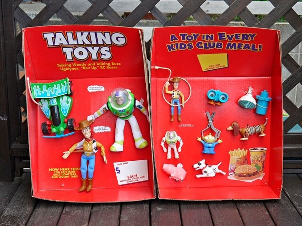 image_2CE49404-D037-4341-92EB-DE76815B4556_1765430402