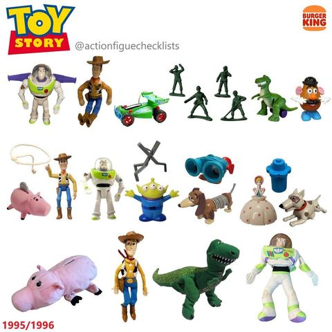 image_4D689222-DDC8-41E8-A4D1-04203BEEC495_1765430402