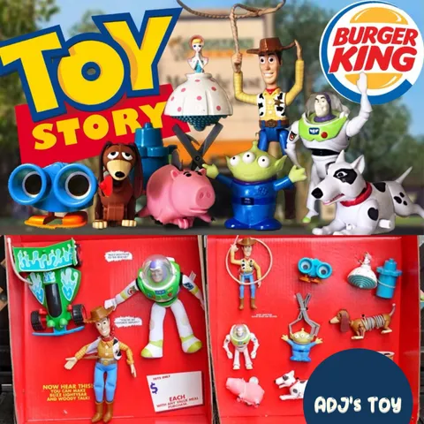 image_86CADBE7-78AD-49AA-AA6E-1A8B2C8C0BCE_1765430402