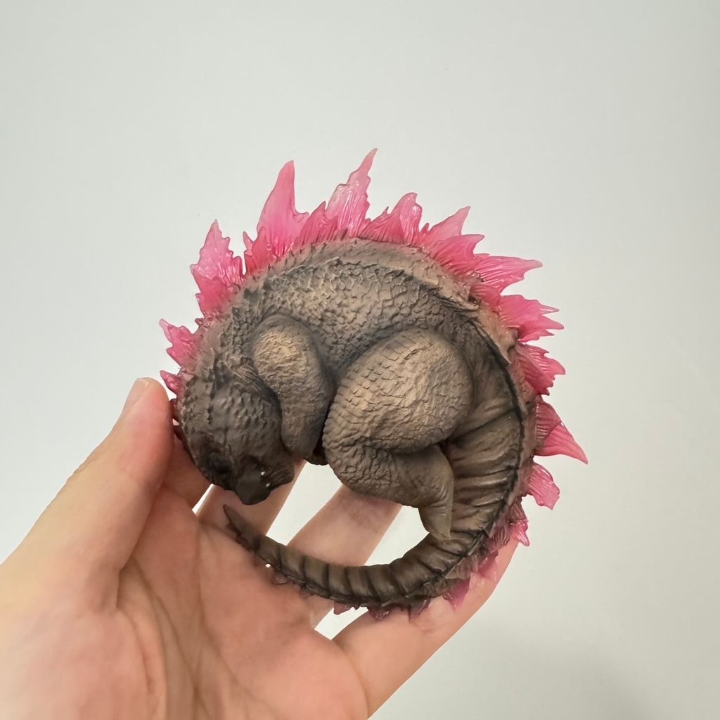 image_AE83257F-0CD8-402D-BD3C-E7141841B753_1765439515