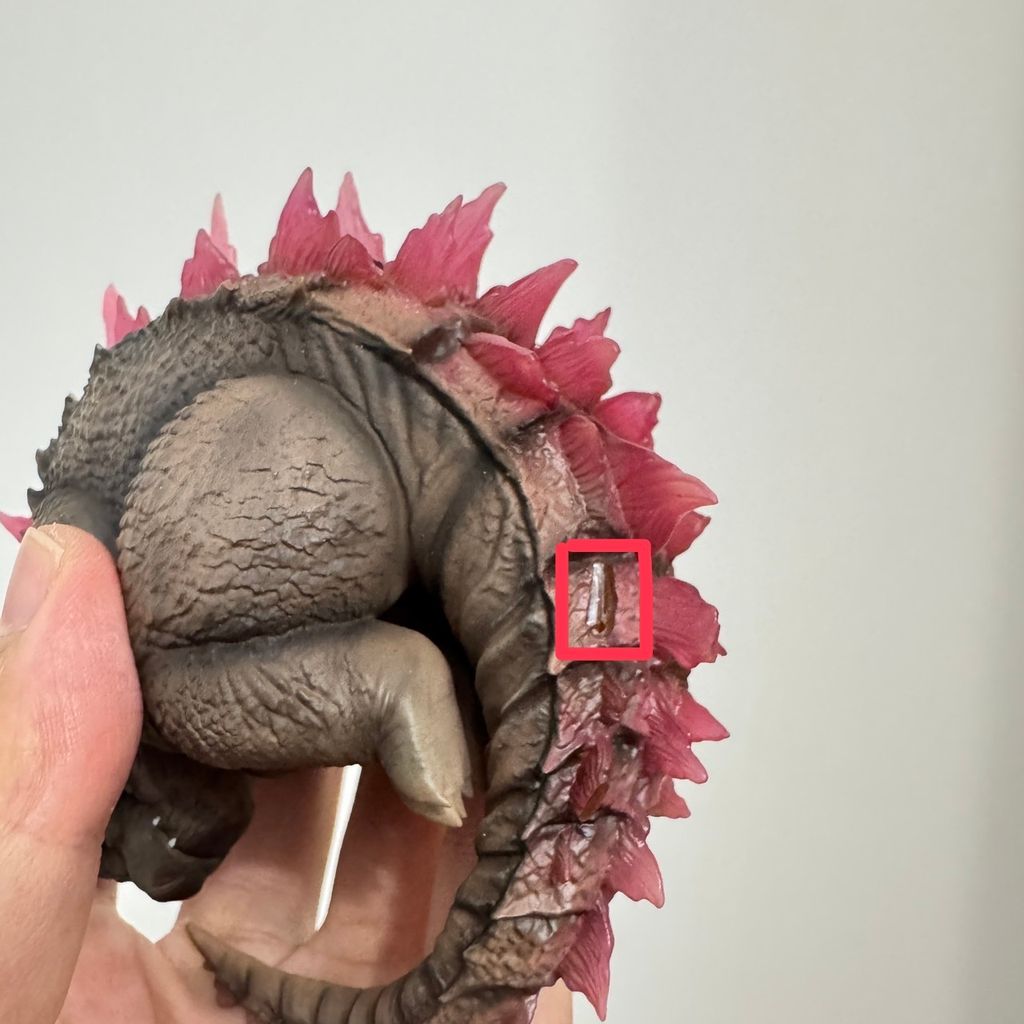 image_83D73D3E-5137-4B86-98A0-10308E1C1E57_1765439515