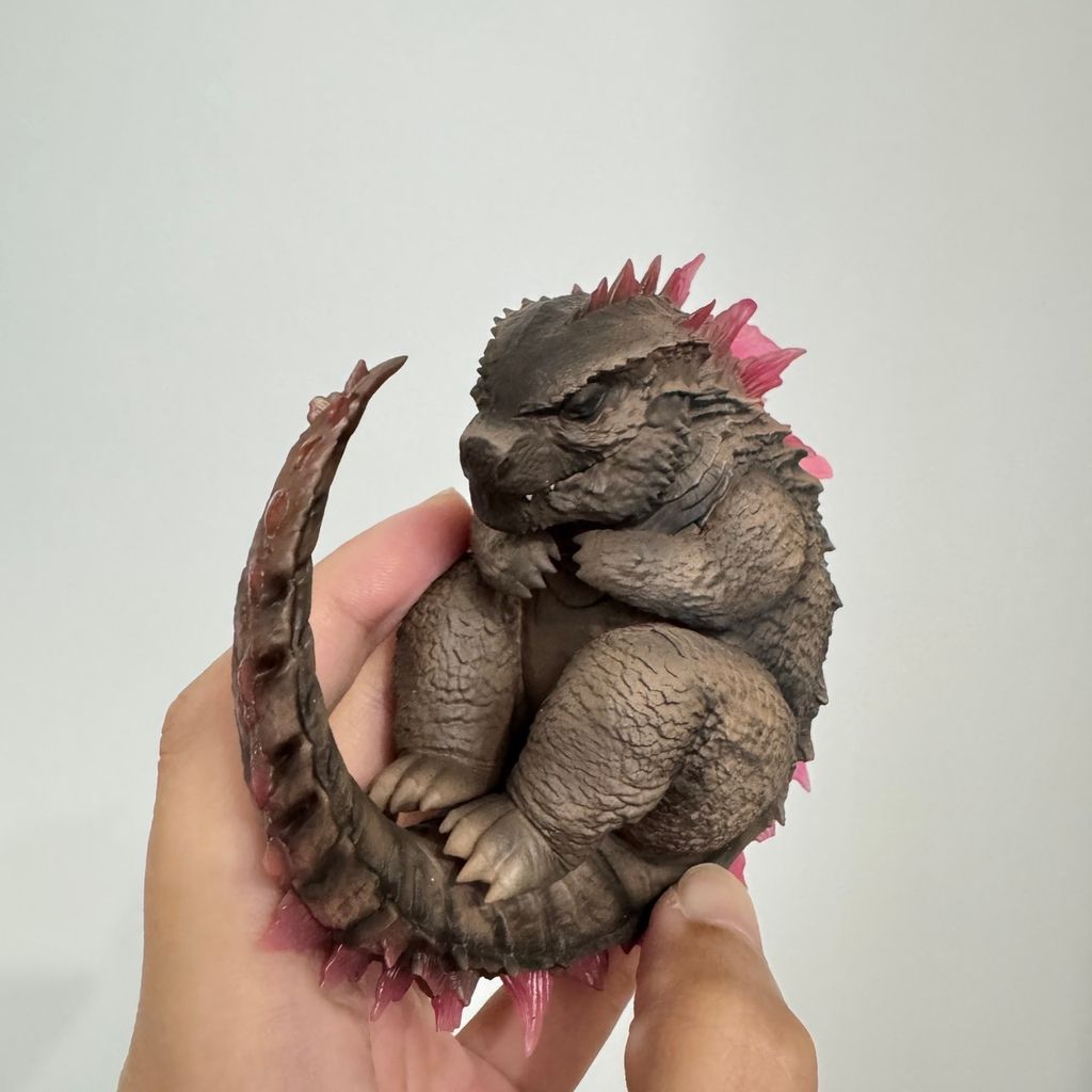 image_9C55DA5A-57EC-420C-8449-A084A52B6500_1765439515