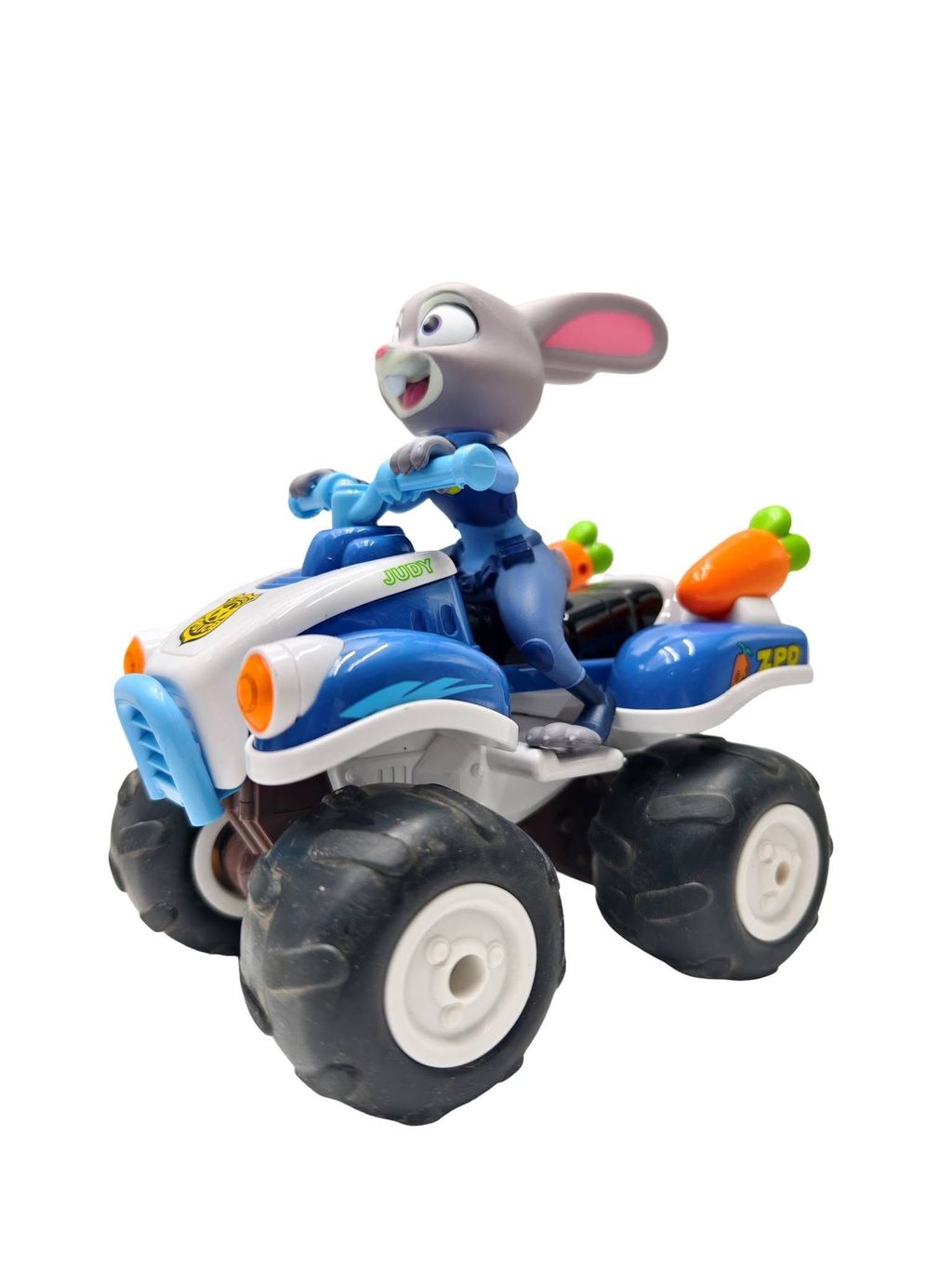 image_3489289B-0E08-4AB9-AD59-7D3156AC732B_1765454022