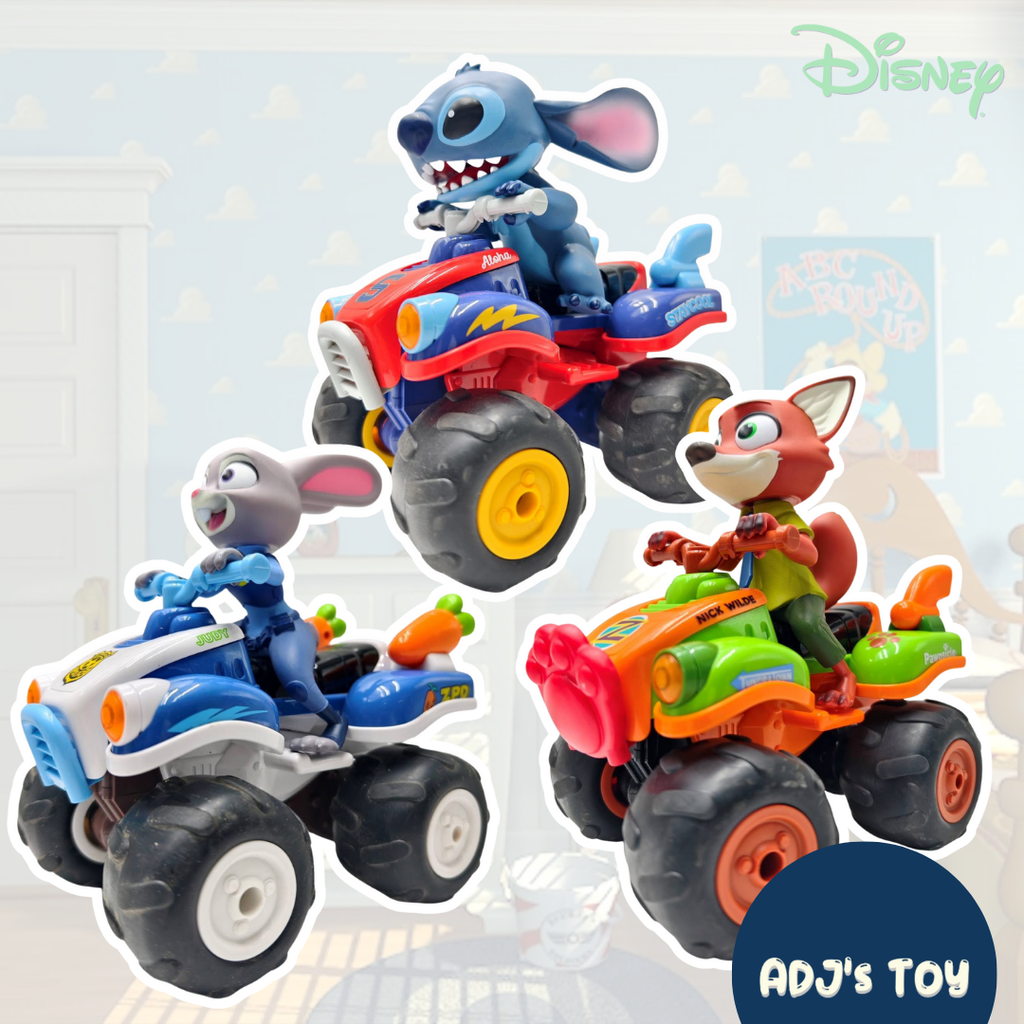 image_9EB6CE05-89D1-4AA9-AED9-8304CDF01DA0_1765454022