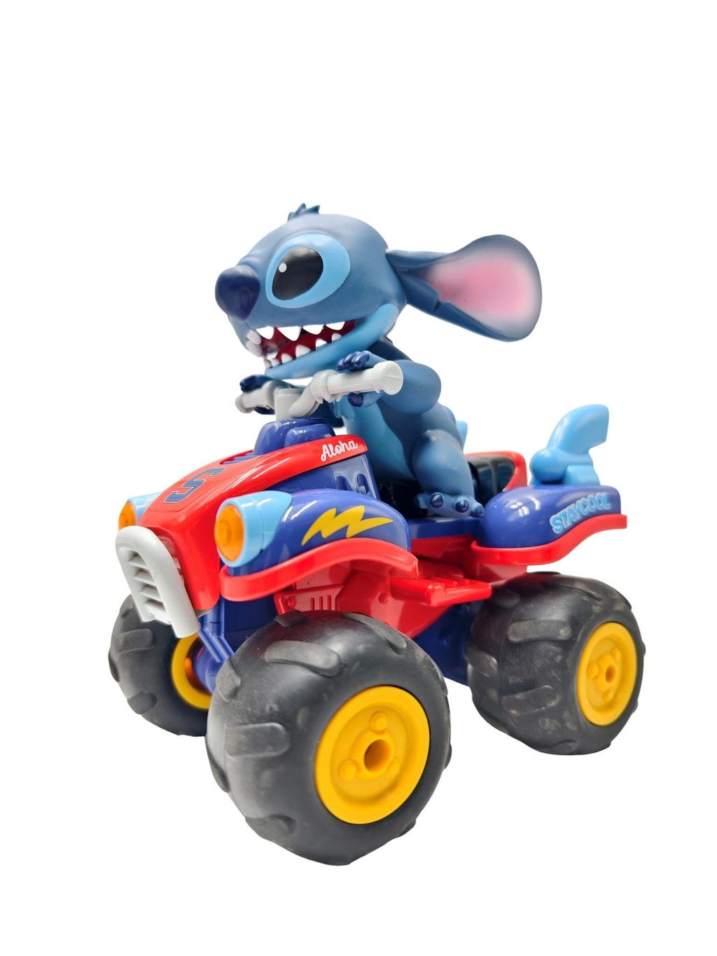 image_E85F7676-4D3A-47E3-8F32-4D6E4EA59809_1765454022