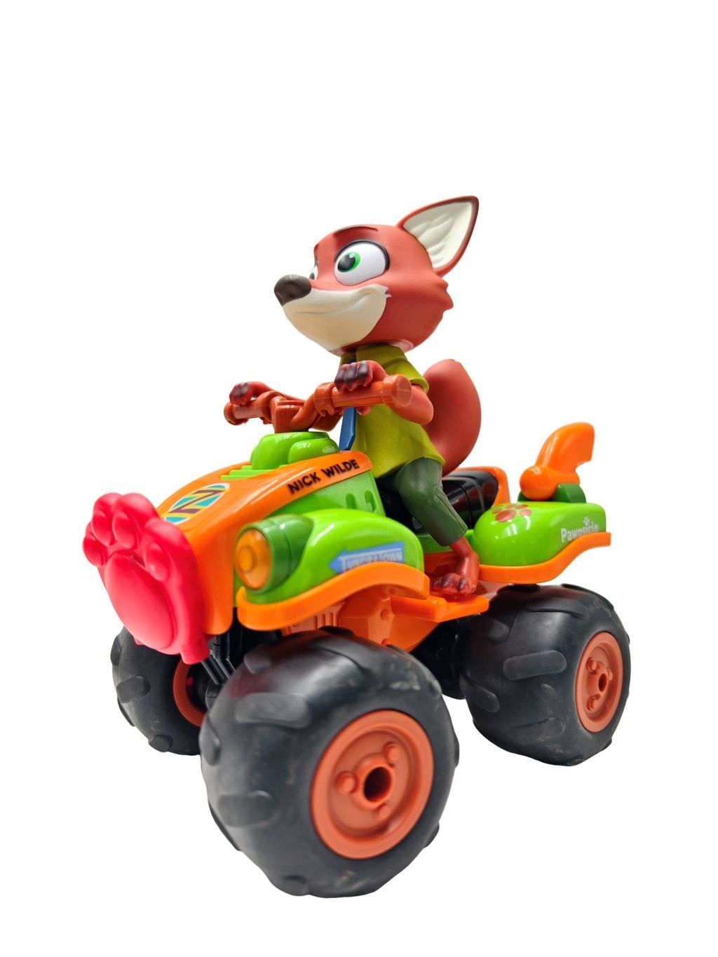 image_51A3EDD0-EC21-4781-A790-9DAB0D1D7257_1765454022