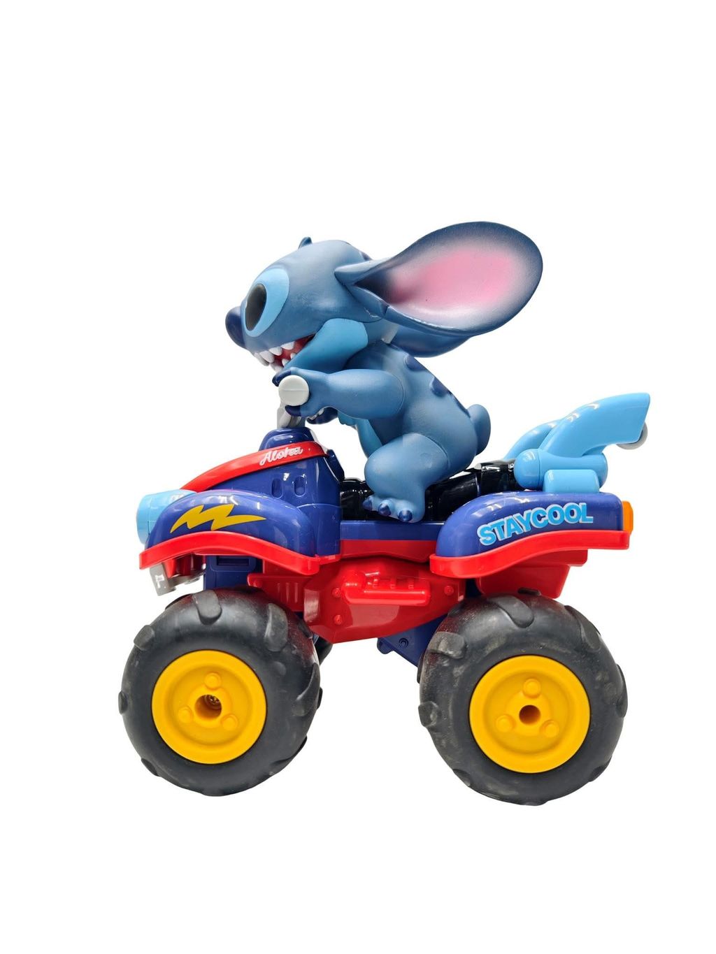 image_3C870B5F-7552-40E6-BBB8-263929087F99_1765454022