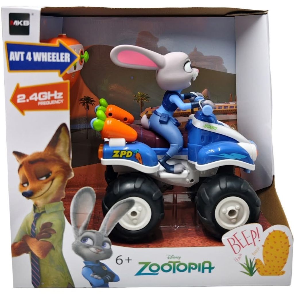 image_48631F8F-53B5-4143-AA9B-014C550144B5_1765454022