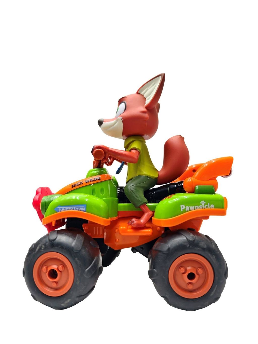 image_AFC7330F-17AE-4926-8293-BA24A2B67824_1765454022