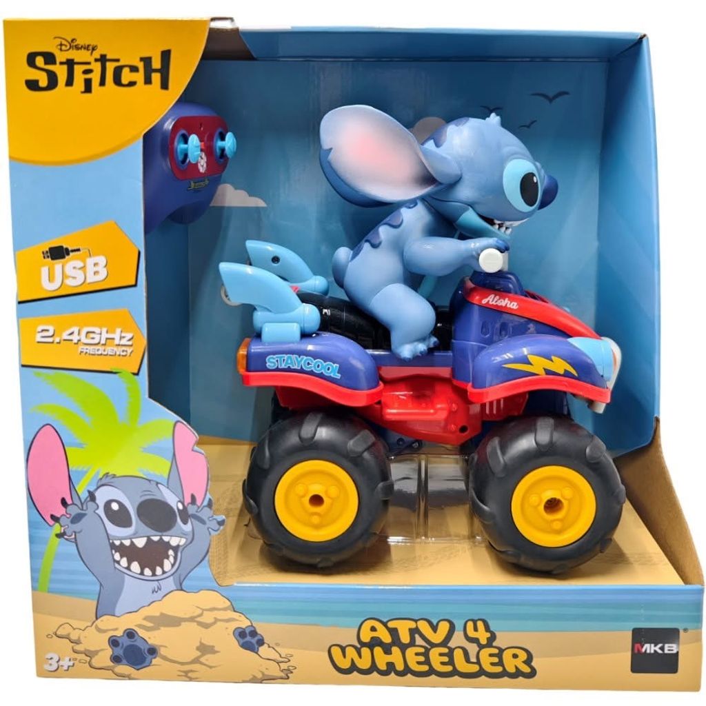 image_C3B42D77-3FB4-4DB8-979E-161F2E32EE33_1765454022