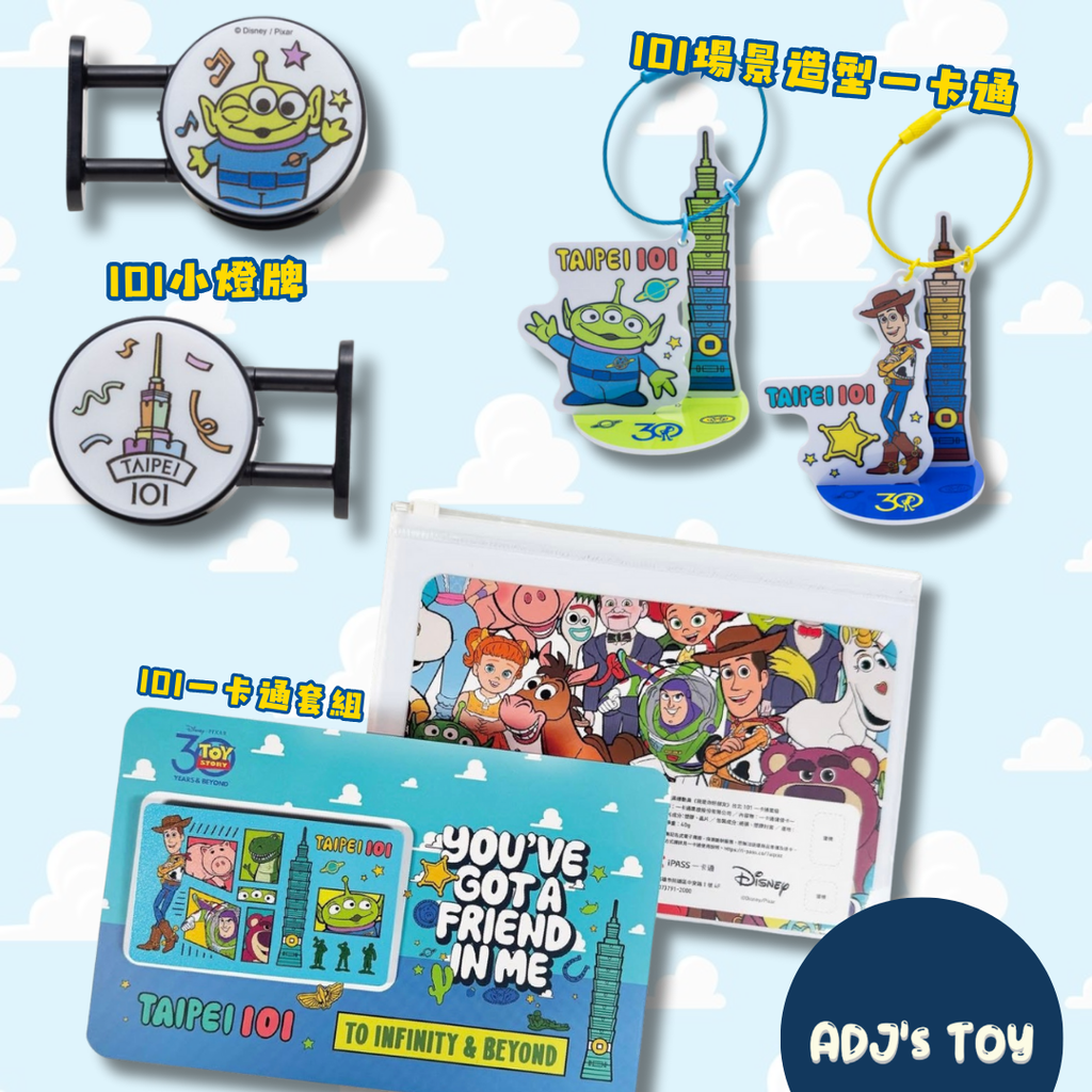 image_AE8AC433-FE79-4BC6-95FE-4A6291FF7881_1765469889