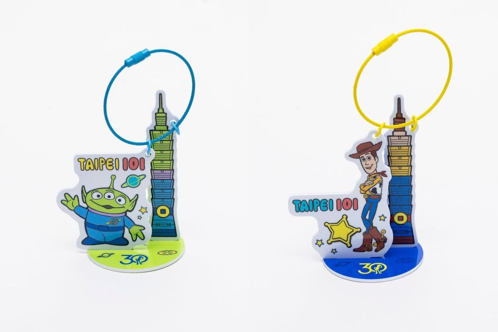 image_20E9A3F7-68A2-4CFF-9DD8-94E8B3846654_1765469889