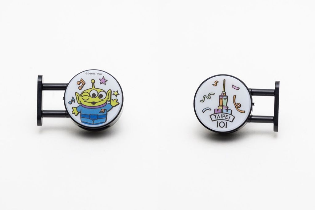 image_9E63A828-88D2-4948-ADA0-55D757858429_1765469889