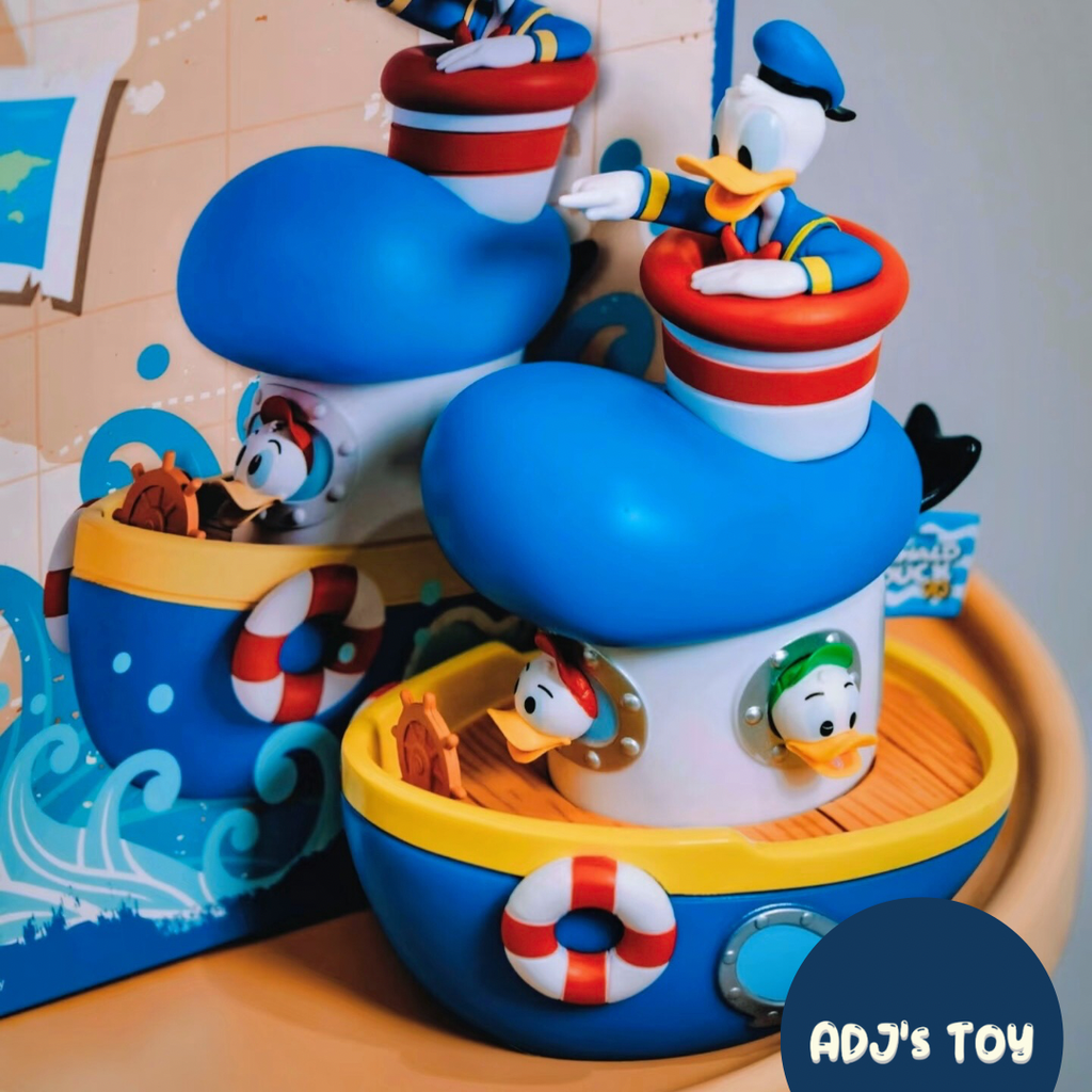 image_39A68071-7DF8-4ED6-84F6-101E1CB4755B_1765473971