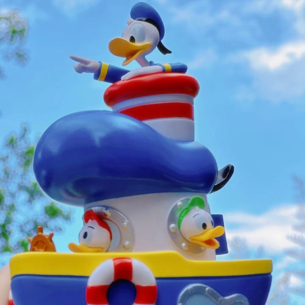 image_A940E9EA-4B8E-4365-A695-FA0607CB5C65_1765473971