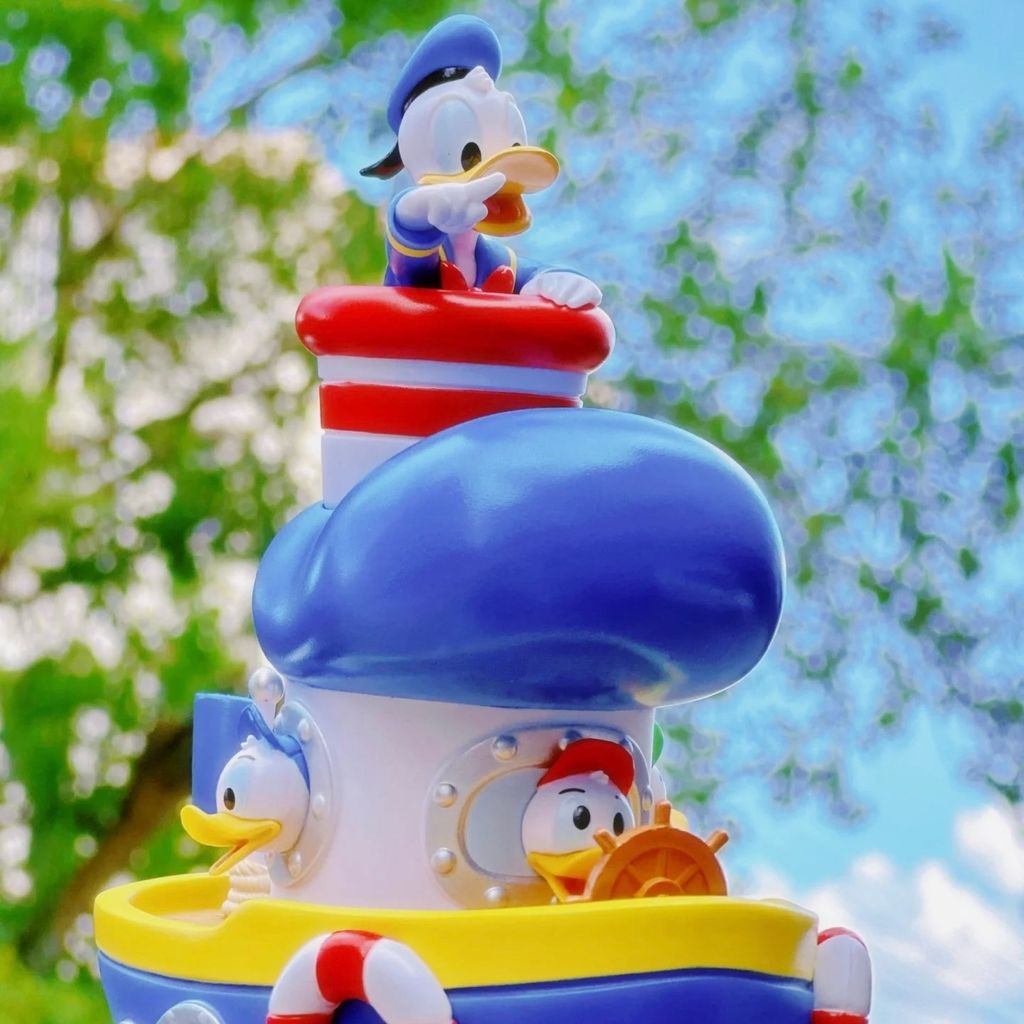 image_0190A5C0-C7A0-40DC-9679-4EB1C3822C20_1765473971