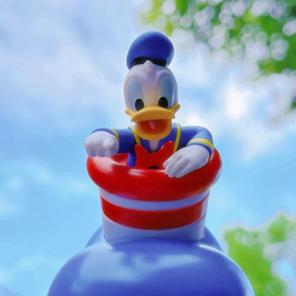 image_B44B8178-8F27-4028-944B-60C17C9FCB01_1765473971