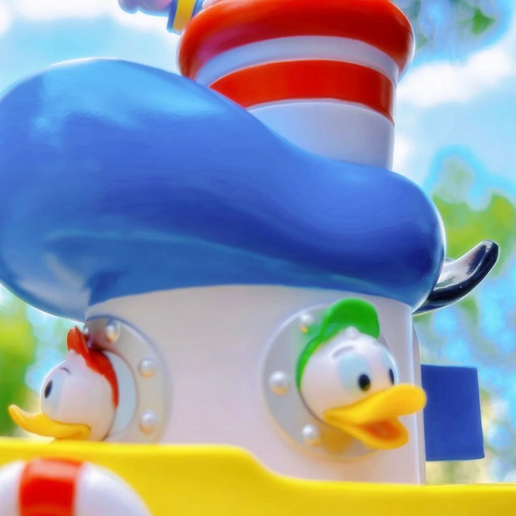 image_E17C5537-C378-42A9-9528-1F3251AE3ACE_1765473971