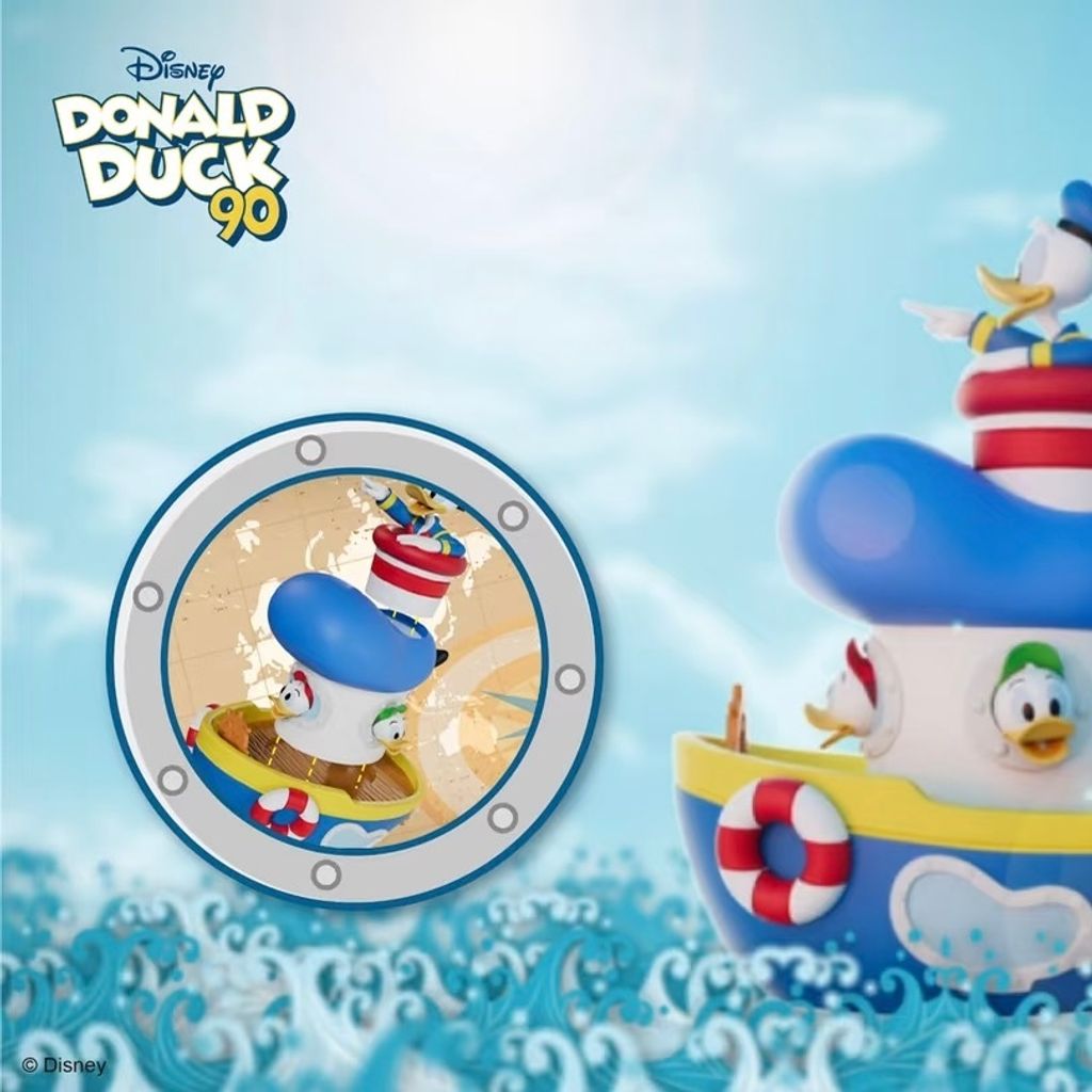 image_3D83F5AC-4918-47DF-BBC2-7DB4D473494D_1765473971