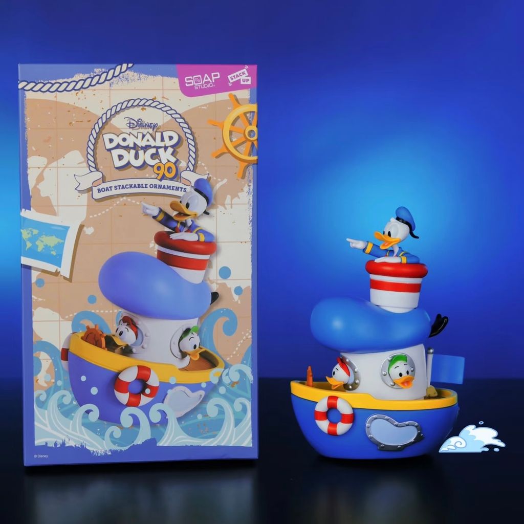 image_297136C3-1866-4C14-B77A-14E6713555E6_1765473971