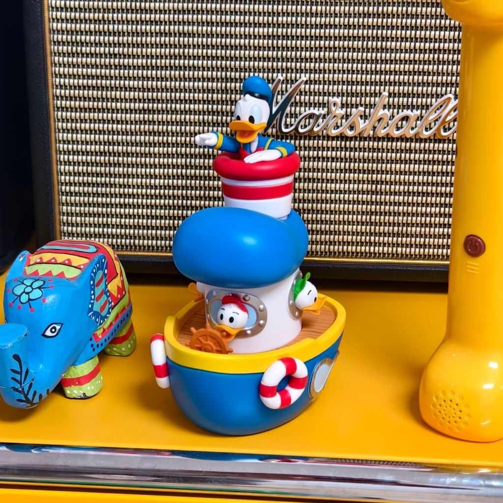 image_5CDE4413-D0F4-46C5-A73F-5C2FC2403979_1765473971