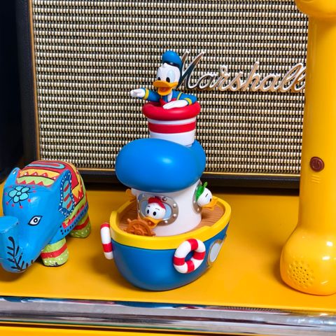 image_5CDE4413-D0F4-46C5-A73F-5C2FC2403979_1765473971