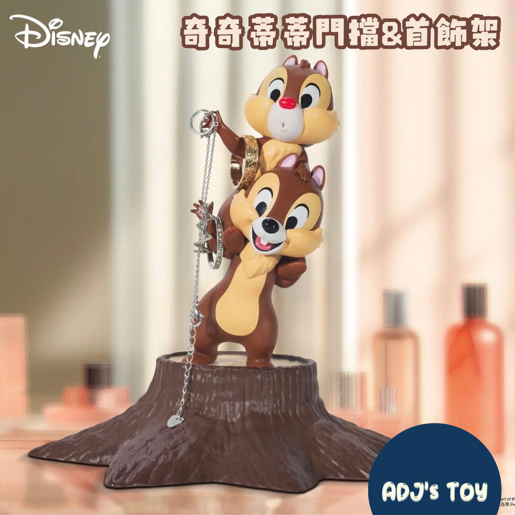 image_666CF423-A343-496A-8A86-47EF5143E1B7_1765476302