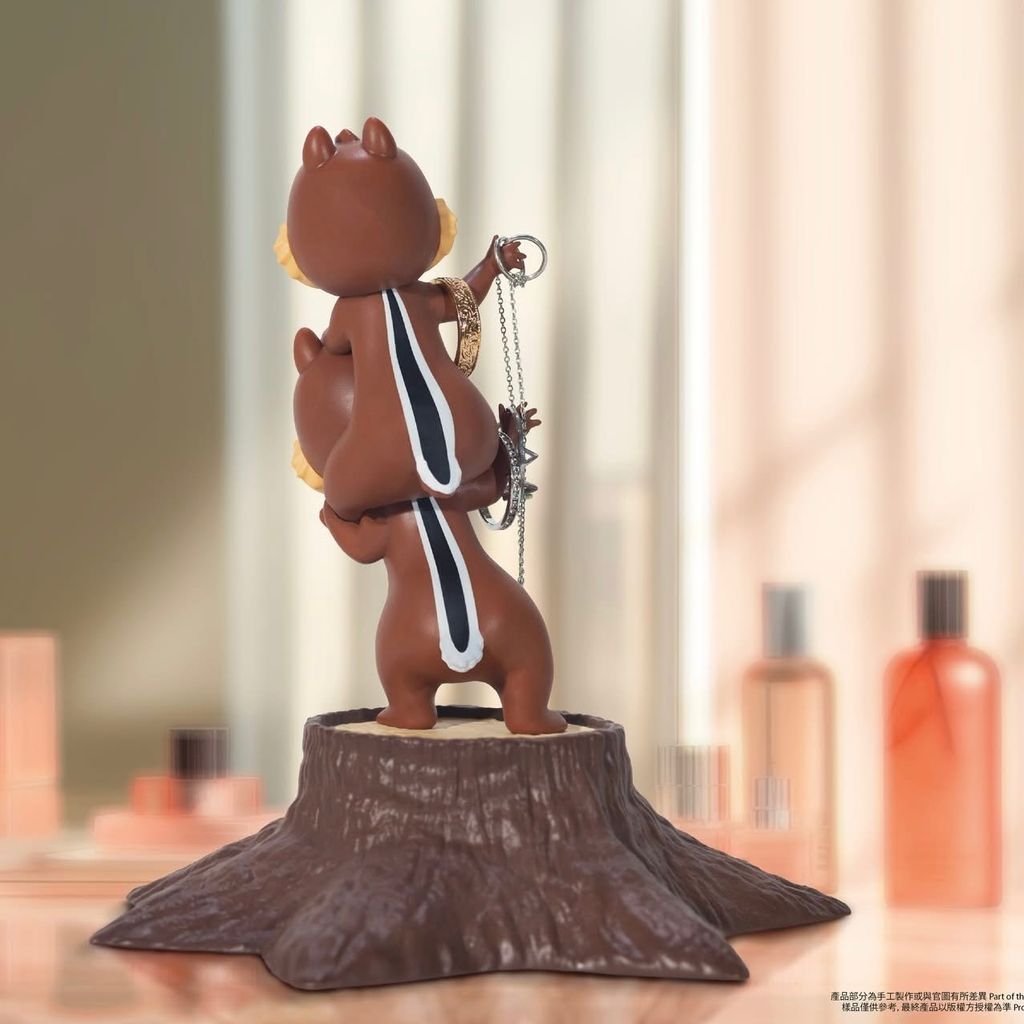 image_BCDABDAA-C08D-4F14-8059-4C52F2C29C72_1765476302