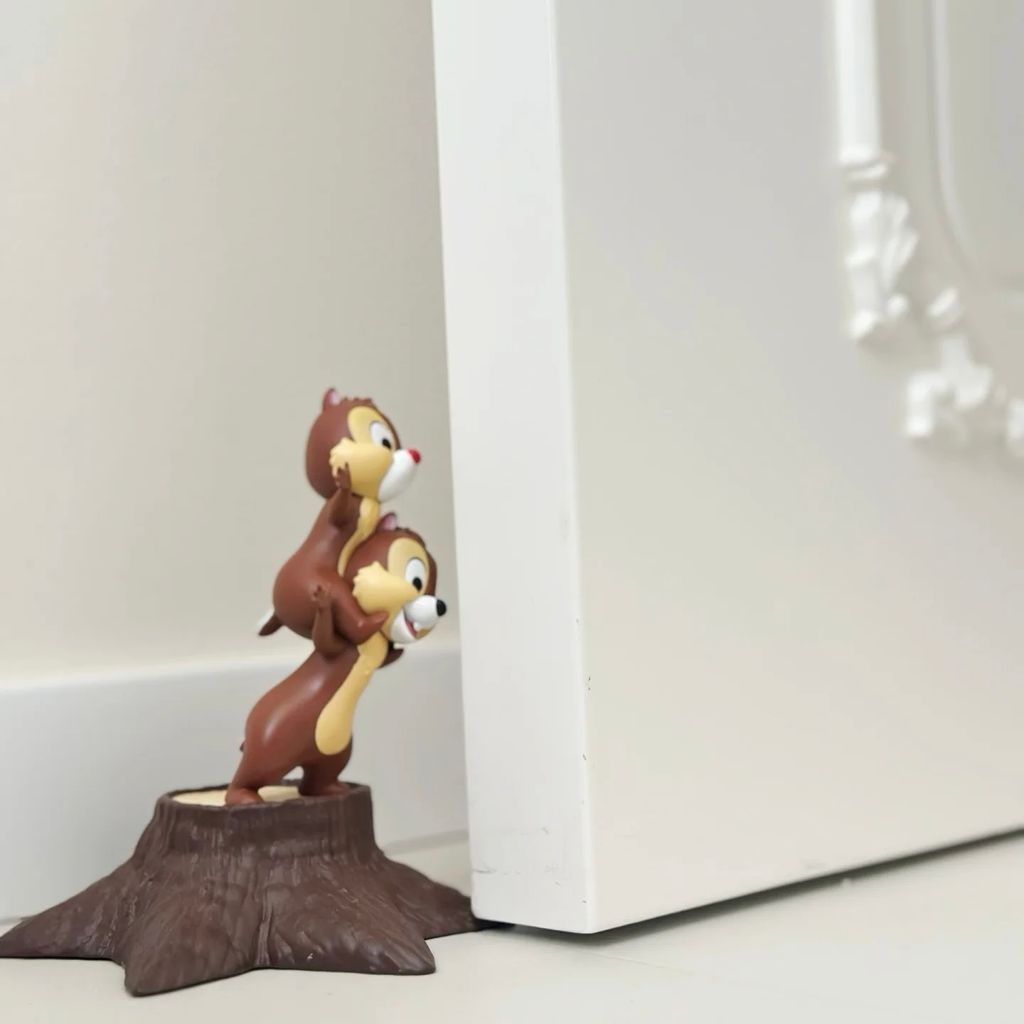 image_D753361F-959F-4CDF-AA5B-7AF80B5ED748_1765476302