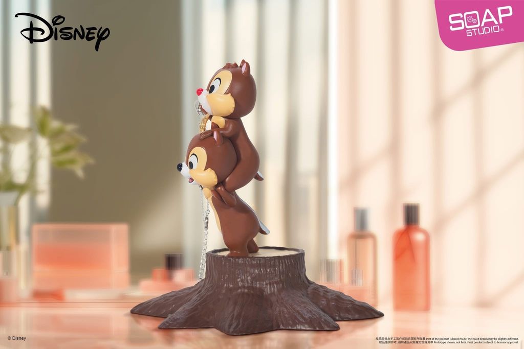 image_7B78DF1B-E3C6-4333-BDDA-1084AFB16EB3_1765476302