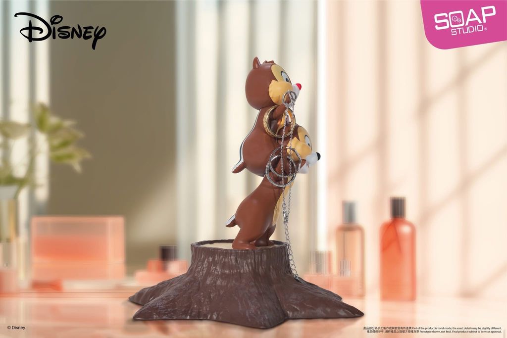 image_F8920E7B-2E80-4710-A78C-36530521A6C9_1765476302